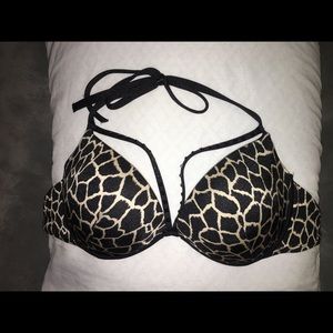 Victoria Secret swimsuit